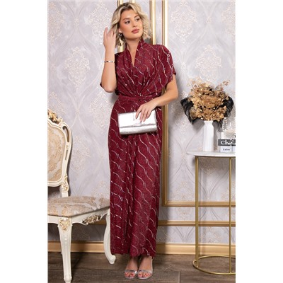 LT Collection Платье П14814-30М