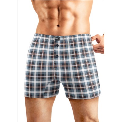 CLEVER Трусы MBX451931