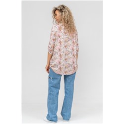 Натали Туника 36753