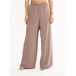 Текс-плюс Брюки НФ-00226531