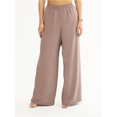 Текс-плюс Брюки НФ-00226531