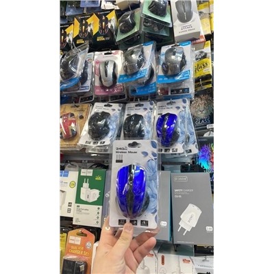 Артикул #22987976