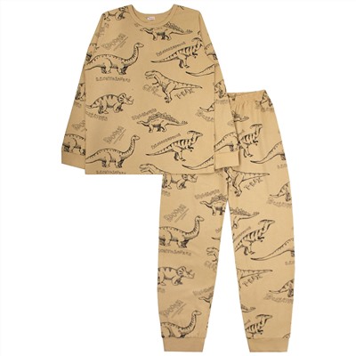 YOULALA Пижама 0936102014