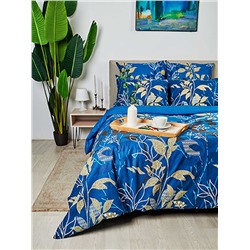 КПБ бязь Премиум - Орфей