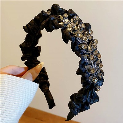 Ободок для волос арт. 09 9149 (id 288904)