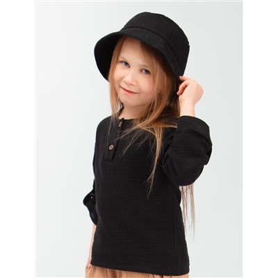 Соль&Перец Туника SP2302