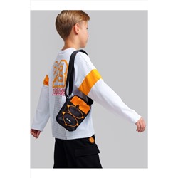 Сумка PLAYTODAY, 1121373