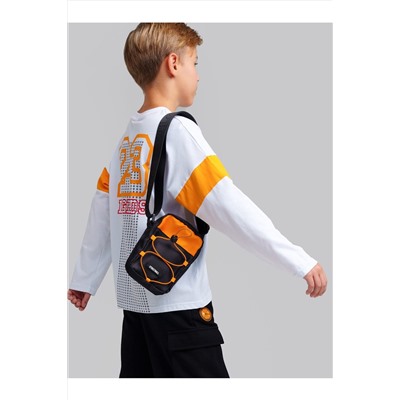 Сумка PLAYTODAY, 1121373