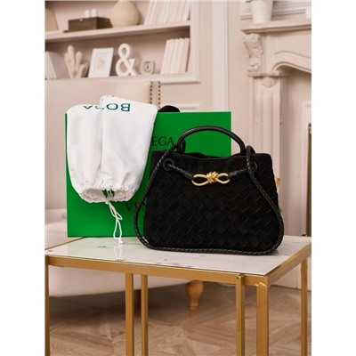 Сумка #23109110