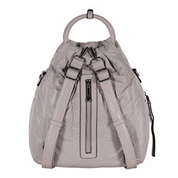 Рюкзак 69091-5 beige  Velina Fabbiano-Safenta