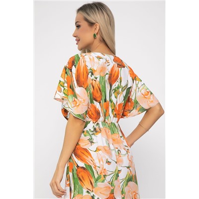 Платье LADY TAIGA, 1125872