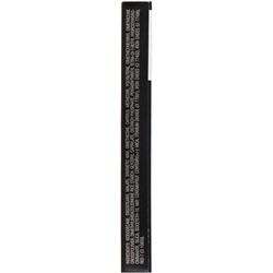 Laura Mercier, Velour Extreme Matte Lipstick, Power,  0.035 oz (1.4 g)