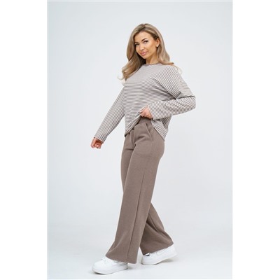 Костюм с брюками 53014 НАТАЛИ, 1096252