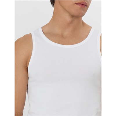 МАЙКА МУЖСКАЯ 101434