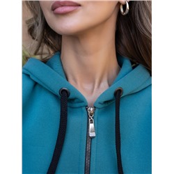 Binita Толстовка 286/2-7