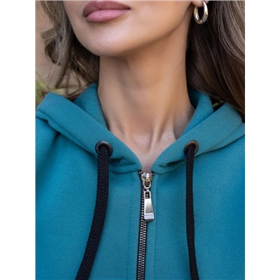 Binita Толстовка 286/2-7