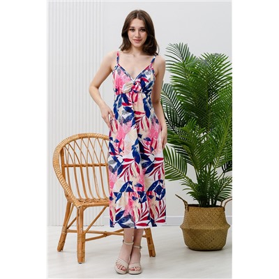 Сарафан 18041 НАТАЛИ, 907908