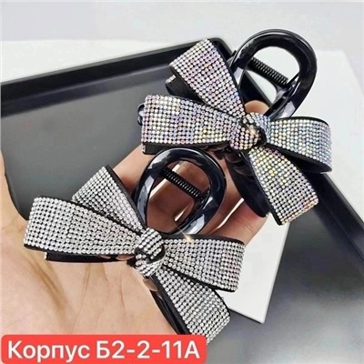 Заколка для волос #22946361