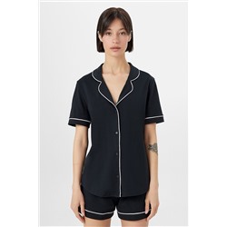 Пижама MARK FORMELLE, 1133487