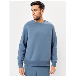 ДЖЕМПЕР МУЖСКОЙ 121747