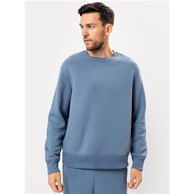 ДЖЕМПЕР МУЖСКОЙ 121747