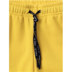 PLAYTODAY Шорты 12612122