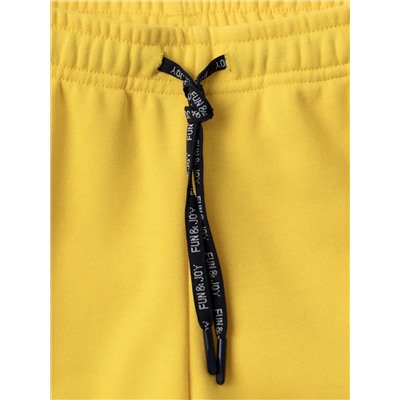 PLAYTODAY Шорты 12612122