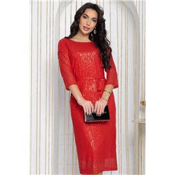 LT Collection Платье