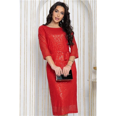 LT Collection Платье