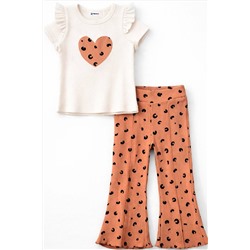 Костюм YOULALA, 1231901