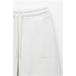 VERY NEAT Брюки ЕВТ 4081