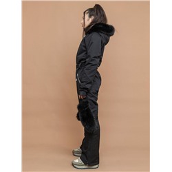 BATIK Комбинезон 214-26з-1