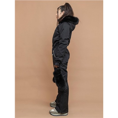 BATIK Комбинезон 214-26з-1