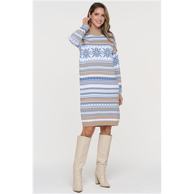 Платье NEWVAY, 815456