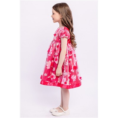 Платье BATIK CASUAL, 1035804