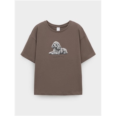 VERY NEAT Комплект МП 20143