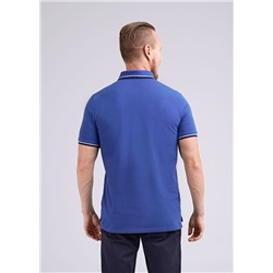 Поло мужское