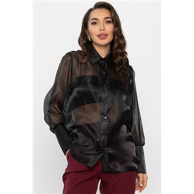 LT Collection Блуза Б14320-33М