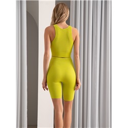 Женский комплект