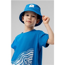 Панама BODO-S, 1092621