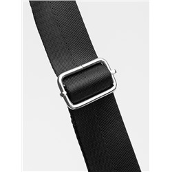 1291 103 01 Сумка мужская