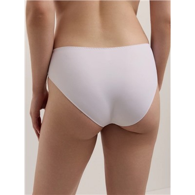 Conte elegant Трусы COMFORT PLUS RP3177