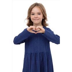 Платье Галочка НАТАЛИ, 1072417