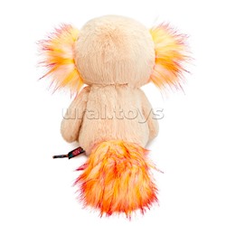 Лорик Юна (кремовый)