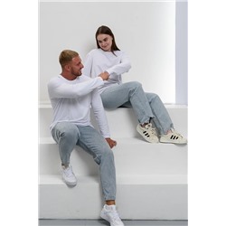 Натали Футболка 14403