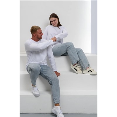 Натали Футболка 14403