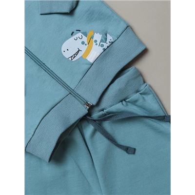 BATIK Комплект 067_ОН24