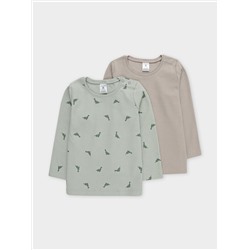 CROCKID Джемпер К 302520-2уп