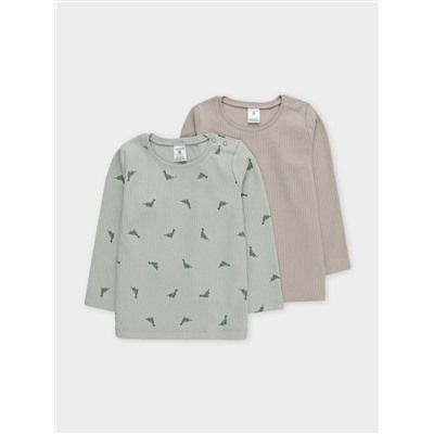 CROCKID Джемпер К 302520-2уп