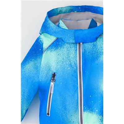 CROCKID Комбинезон ВК 60088/н/13 Ал